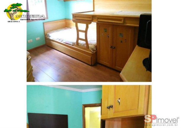 Imagem Casa de Condomínio com 3 Quartos à Venda, 146 m² em Vila Irmaos Arnoni - São Paulo Imagem Casa de Condomínio com 3 Quartos à Venda, 146 m² em Vila Irmaos Arnoni - São Paulo