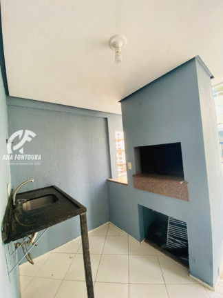 Imagem Cobertura com 3 Quartos à Venda, 257 m² em Centro - Balneário Camboriú