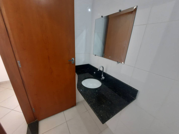 Imagem Casa com 1 Quarto para Alugar, 54 m² em Vila Macedópolis - São Paulo