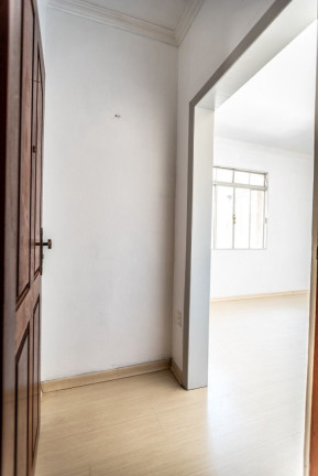Imagem Apartamento com 3 Quartos à Venda, 76 m² em Cristo Redentor - Porto Alegre