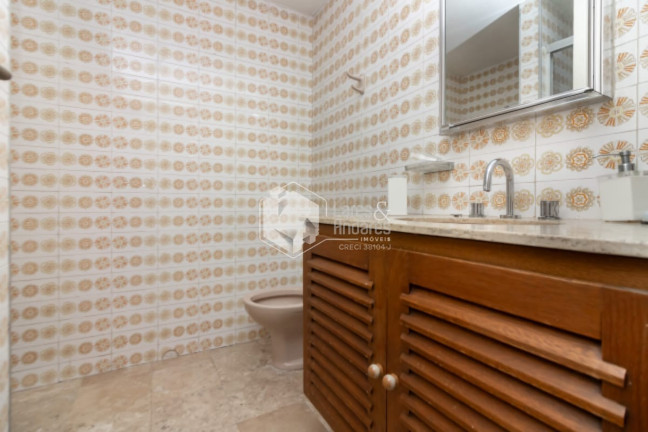Imagem Apartamento com 3 Quartos à Venda, 224 m² em Santa Cecília - São Paulo Imagem Apartamento com 3 Quartos à Venda, 224 m² em Santa Cecília - São Paulo