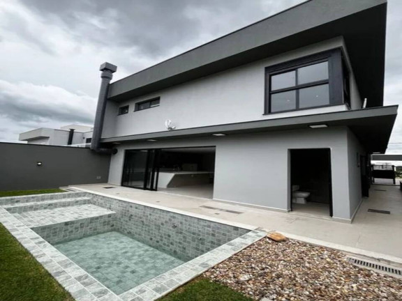 Imagem Casa de Condomínio com 4 Quartos à Venda, 250 m² em Recanto Quarto Centenário - Jundiaí Imagem Casa de Condomínio com 4 Quartos à Venda, 250 m² em Recanto Quarto Centenário - Jundiaí