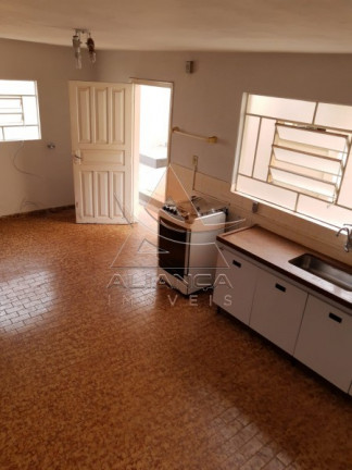 Imagem Casa com 2 Quartos à Venda, 183 m² em Campos Eliseos - Ribeirão Preto Imagem Casa com 2 Quartos à Venda, 183 m² em Campos Eliseos - Ribeirão Preto