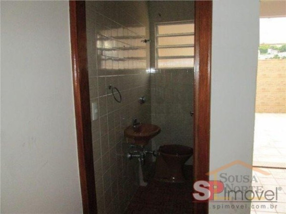 Imagem Sobrado com 3 Quartos à Venda, em Parque Mandaqui - São Paulo Imagem Sobrado com 3 Quartos à Venda, em Parque Mandaqui - São Paulo