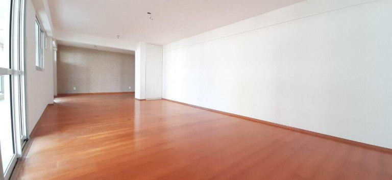 Apartamento com 4 Quartos para Alugar, 201 m² em Lagoa - Rio De Janeiro
