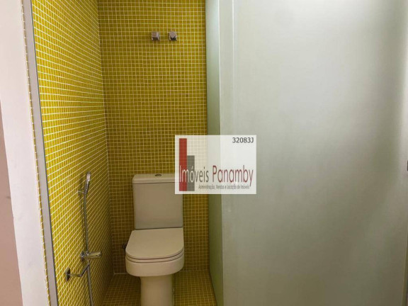 Imagem Apartamento com 2 Quartos à Venda, 131 m² em Itaim Bibi - São Paulo Imagem Apartamento com 2 Quartos à Venda, 131 m² em Itaim Bibi - São Paulo