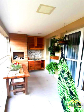 Imagem Apartamento com 2 Quartos à Venda, 64 m² em Medeiros - Jundiaí Imagem Apartamento com 2 Quartos à Venda, 64 m² em Medeiros - Jundiaí