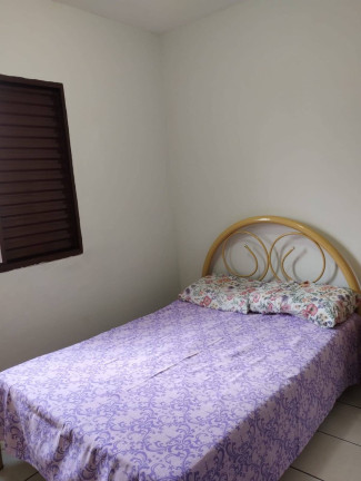 Imagem Apartamento com 2 Quartos à Venda, em Parque São Jorge - Campinas Imagem Apartamento com 2 Quartos à Venda, em Parque São Jorge - Campinas