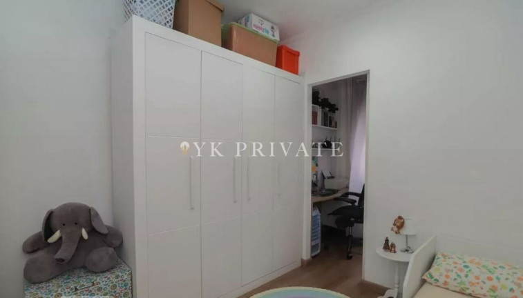 Imagem Apartamento com 2 Quartos à Venda, 80 m² em Perdizes - São Paulo Imagem Apartamento com 2 Quartos à Venda, 80 m² em Perdizes - São Paulo
