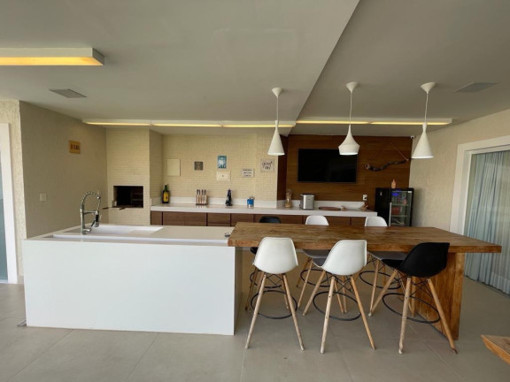 Imagem Casa com 4 Quartos à Venda, 350 m² em Barra Da Tijuca - Rio De Janeiro Imagem Casa com 4 Quartos à Venda, 350 m² em Barra Da Tijuca - Rio De Janeiro