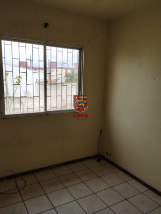 Imagem Terreno à Venda, 600 m² em Jardim Atlântico - Florianópolis