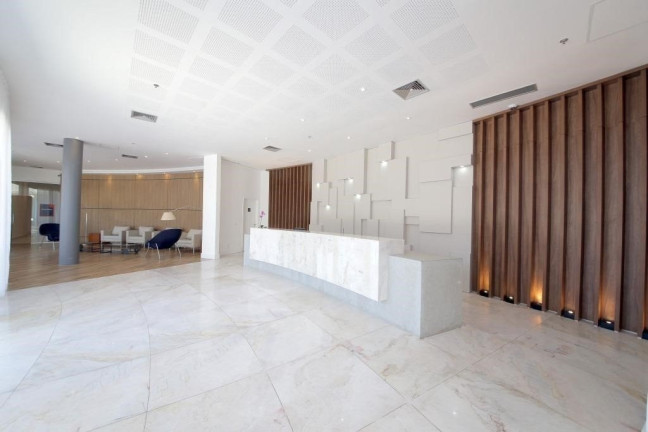 Imagem Imóvel Comercial à Venda, 24 m² em Barra Da Tijuca - Rio De Janeiro Imagem Imóvel Comercial à Venda, 24 m² em Barra Da Tijuca - Rio De Janeiro