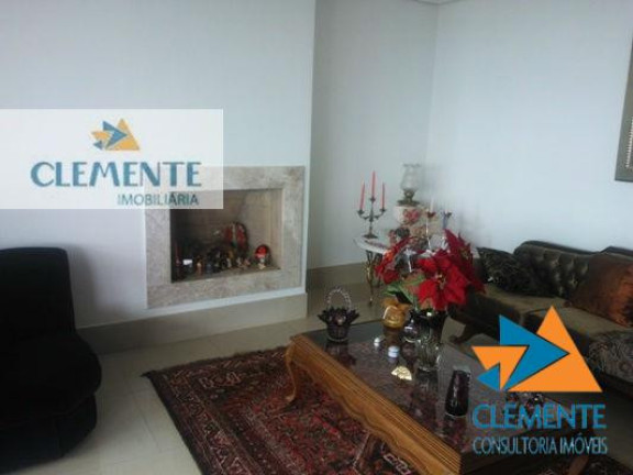 Imagem Apartamento com 4 Quartos à Venda, 244 m² em Vila Da Serra - Nova Lima Imagem Apartamento com 4 Quartos à Venda, 244 m² em Vila Da Serra - Nova Lima
