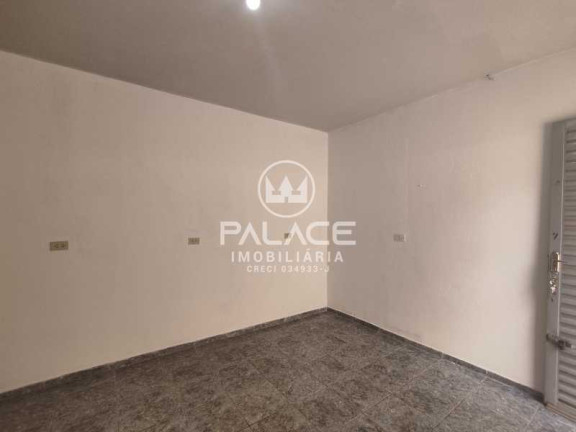 Imagem Imóvel com 1 Quarto para Alugar, 13 m² em São Dimas - Piracicaba Imagem Imóvel com 1 Quarto para Alugar, 13 m² em São Dimas - Piracicaba
