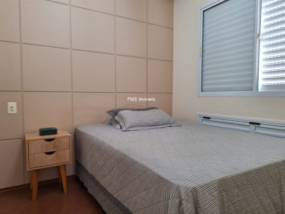 Imagem Imóvel com 1 Quarto para Alugar, 45 m² em Bela Vista - São Paulo Imagem Imóvel com 1 Quarto para Alugar, 45 m² em Bela Vista - São Paulo