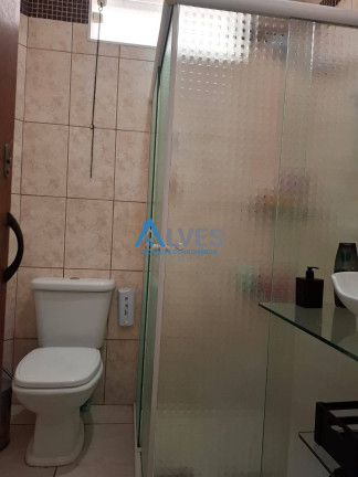 Imagem Casa com 2 Quartos à Venda, 162 m² em Planalto - São Bernardo Do Campo Imagem Casa com 2 Quartos à Venda, 162 m² em Planalto - São Bernardo Do Campo