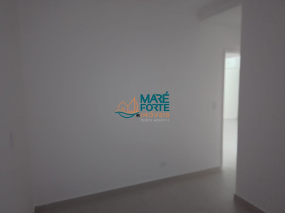 Imagem Apartamento com 2 Quartos à Venda, 67 m² em Toninhas - Ubatuba Imagem Apartamento com 2 Quartos à Venda, 67 m² em Toninhas - Ubatuba