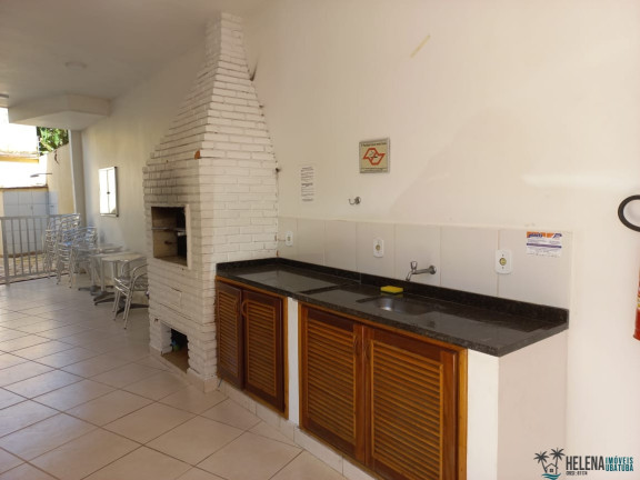 Imagem Apartamento com 2 Quartos à Venda, 75 m² em Itaguá - Ubatuba Imagem Apartamento com 2 Quartos à Venda, 75 m² em Itaguá - Ubatuba
