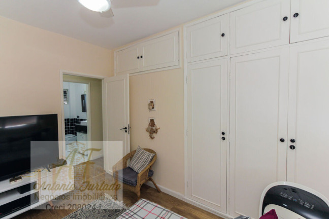 Imagem Apartamento com 2 Quartos à Venda, 108 m² em Vila Nova Conceição - São Paulo Imagem Apartamento com 2 Quartos à Venda, 108 m² em Vila Nova Conceição - São Paulo