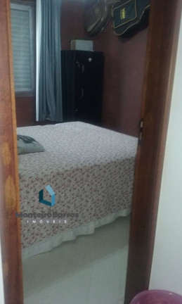 Imagem Apartamento com 2 Quartos à Venda, 75 m² em Jardim Indianópolis - Campinas Imagem Apartamento com 2 Quartos à Venda, 75 m² em Jardim Indianópolis - Campinas