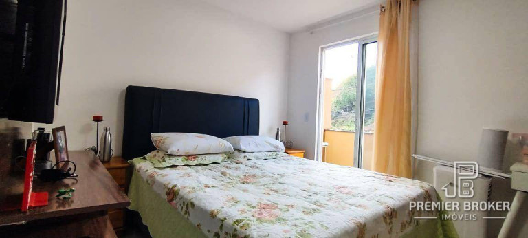 Imagem Casa com 2 Quartos à Venda, 78 m² em Araras - Teresópolis Imagem Casa com 2 Quartos à Venda, 78 m² em Araras - Teresópolis