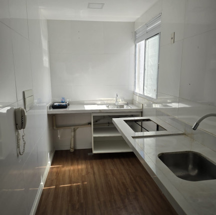 Imagem Apartamento com 2 Quartos à Venda, 45 m² em Nova Brasília - Salvador Imagem Apartamento com 2 Quartos à Venda, 45 m² em Nova Brasília - Salvador