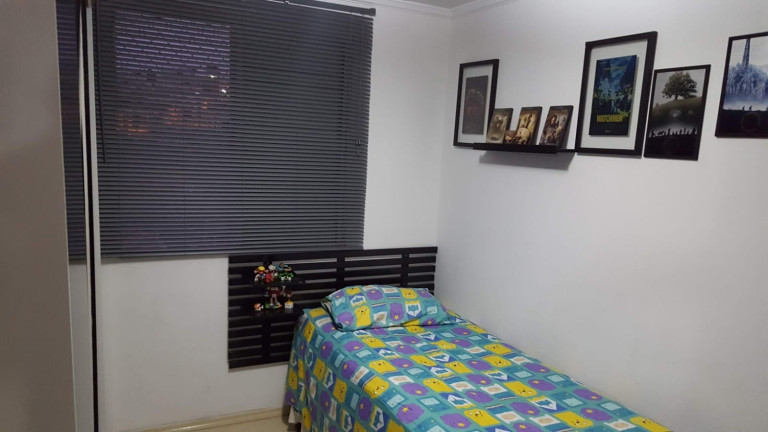Imagem Imóvel com 3 Quartos à Venda, 96 m² em Vila Guedes - São Paulo Imagem Imóvel com 3 Quartos à Venda, 96 m² em Vila Guedes - São Paulo