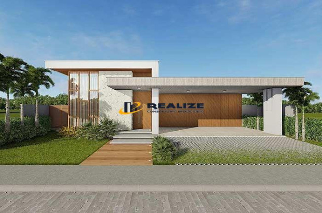 Imagem Casa com 3 Quartos à Venda, 150 m² em Parque Rodoviario - Campos Dos Goytacazes Imagem Casa com 3 Quartos à Venda, 150 m² em Parque Rodoviario - Campos Dos Goytacazes