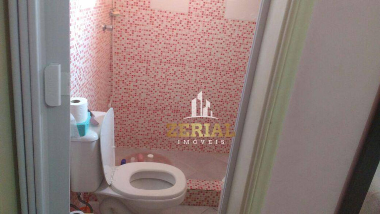 Imagem Sobrado com 3 Quartos à Venda, 325 m² em Olímpico - São Caetano Do Sul
