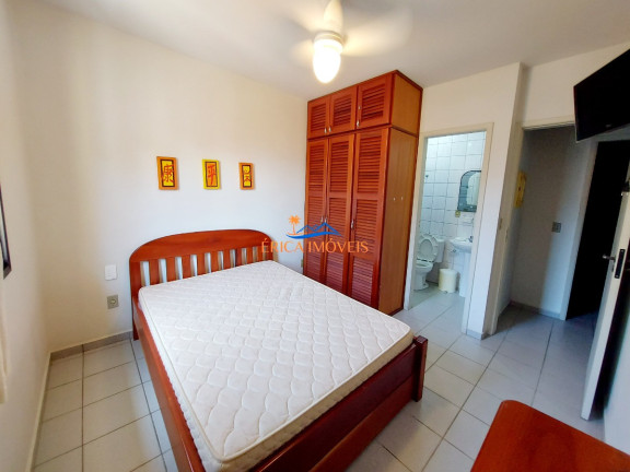 Imagem Apartamento com 3 Quartos à Venda, 80 m² em Praia Grande - Ubatuba Imagem Apartamento com 3 Quartos à Venda, 80 m² em Praia Grande - Ubatuba