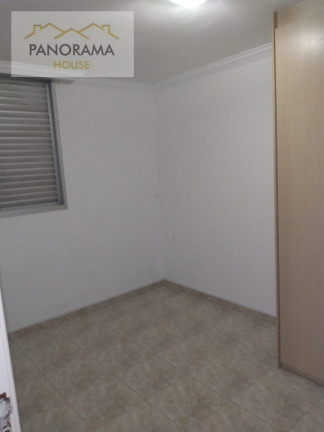 Imagem Apartamento com 2 Quartos à Venda, 65 m² em Taboão - Diadema Imagem Apartamento com 2 Quartos à Venda, 65 m² em Taboão - Diadema