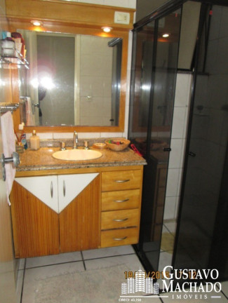 Imagem Imóvel com 3 Quartos à Venda, 153 m² em Jardim Normândia - Volta Redonda