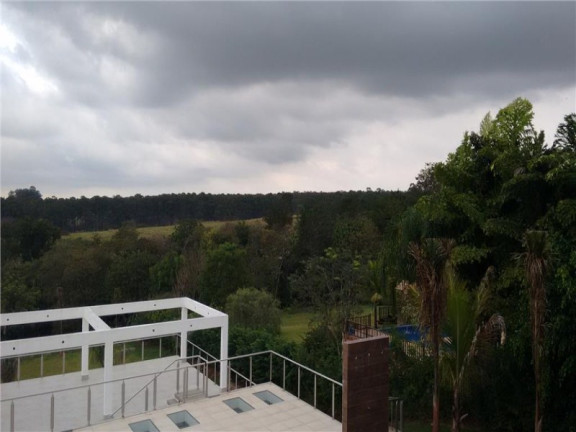 Imagem Sobrado com 7 Quartos à Venda, 3.120 m² em Fazenda Vila Real De Itu - Itu Imagem Sobrado com 7 Quartos à Venda, 3.120 m² em Fazenda Vila Real De Itu - Itu