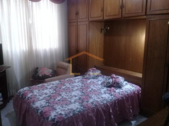 Imagem Apartamento com 3 Quartos à Venda, 98 m² em Lapa De Baixo - São Paulo Imagem Apartamento com 3 Quartos à Venda, 98 m² em Lapa De Baixo - São Paulo