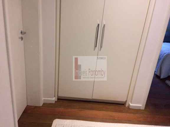 Imagem Apartamento com 4 Quartos à Venda ou Locação, 240 m² em Vila Morumbi - São Paulo Imagem Apartamento com 4 Quartos à Venda ou Locação, 240 m² em Vila Morumbi - São Paulo