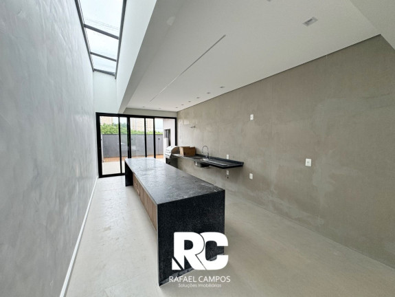 Imagem Casa com 3 Quartos à Venda, 170 m² em Real Park - Mogi Das Cruzes Imagem Casa com 3 Quartos à Venda, 170 m² em Real Park - Mogi Das Cruzes