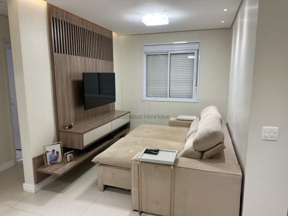 Imagem Apartamento com 3 Quartos para Alugar, 83 m² em Jardim Ana Maria - Jundiaí Imagem Apartamento com 3 Quartos para Alugar, 83 m² em Jardim Ana Maria - Jundiaí