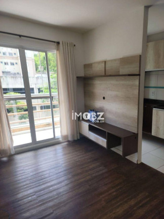 Imagem Imóvel com 2 Quartos à Venda, 49 m² em Jardim Ampliação - São Paulo Imagem Imóvel com 2 Quartos à Venda, 49 m² em Jardim Ampliação - São Paulo