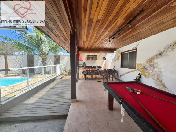 Imagem Casa com 4 Quartos à Venda, em Martim De Sá - Caraguatatuba Imagem Casa com 4 Quartos à Venda, em Martim De Sá - Caraguatatuba