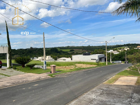 Imagem Terreno em Condomínio à Venda, 1.000 m² em Village Ipanema Ii - Araçoiaba Da Serra Imagem Terreno em Condomínio à Venda, 1.000 m² em Village Ipanema Ii - Araçoiaba Da Serra