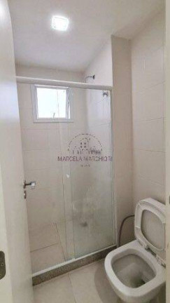 Imagem Apartamento com 3 Quartos à Venda, em Praia Da Costa - Vila Velha Imagem Apartamento com 3 Quartos à Venda, em Praia Da Costa - Vila Velha