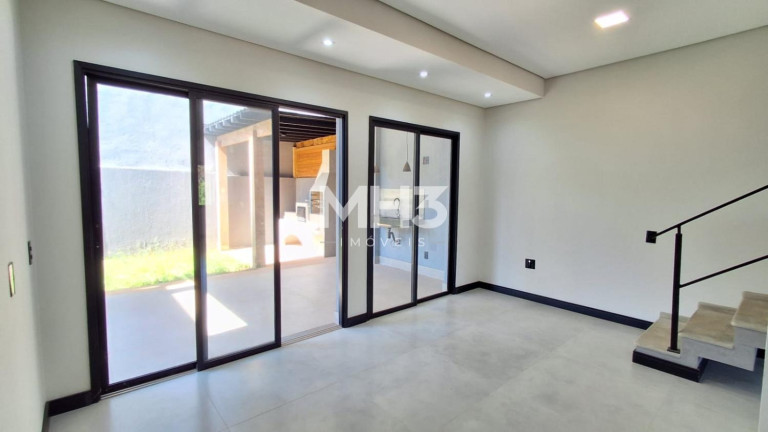 Imagem Casa de Condomínio com 3 Quartos à Venda, 230 m² em Residencial Real Parque Sumaré - Sumaré Imagem Casa de Condomínio com 3 Quartos à Venda, 230 m² em Residencial Real Parque Sumaré - Sumaré