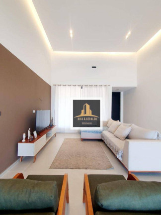 Imagem Casa com 3 Quartos à Venda ou Locação, 180 m² em Jardim Jacinto - Jacareí Imagem Casa com 3 Quartos à Venda ou Locação, 180 m² em Jardim Jacinto - Jacareí