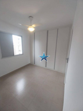 Imagem Apartamento com 1 Quarto à Venda ou Locação, 45 m² em Pinheiros - São Paulo Imagem Apartamento com 1 Quarto à Venda ou Locação, 45 m² em Pinheiros - São Paulo