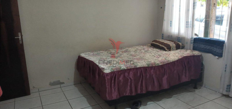 Imagem Casa com 3 Quartos à Venda, 300 m² em Praia Alegre - Penha Imagem Casa com 3 Quartos à Venda, 300 m² em Praia Alegre - Penha
