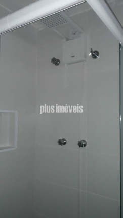 Imagem Apartamento com 3 Quartos para Alugar, 130 m² em Jardim Paulista - São Paulo