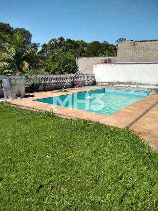 Imagem Imóvel com 1 Quarto à Venda, 200 m² em Iate Clube De Campinas - Americana