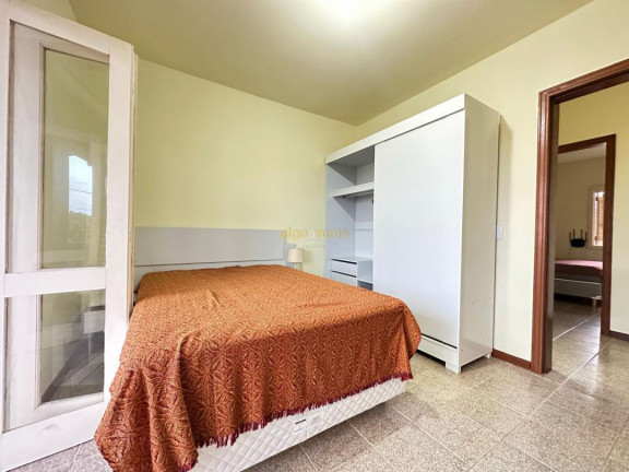 Imagem Imóvel com 2 Quartos à Venda, 87 m² em Rainha Do Mar - Xangri-lá