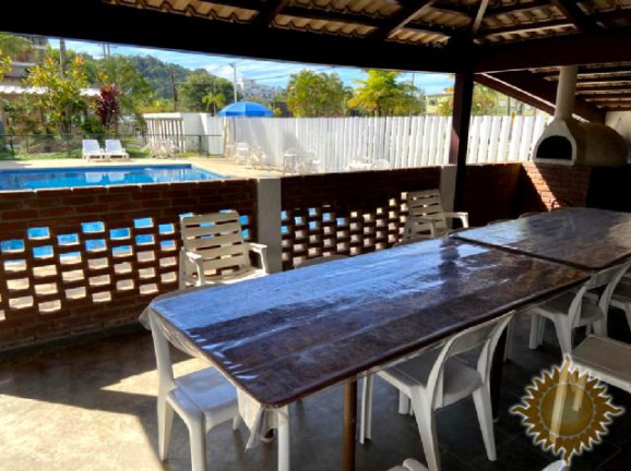Imagem Sobrado com 2 Quartos à Venda, 81 m² em Toninhas - Ubatuba Imagem Sobrado com 2 Quartos à Venda, 81 m² em Toninhas - Ubatuba