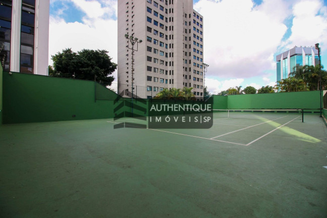 Imagem Apartamento com 3 Quartos à Venda, 170 m² em Alto De Pinheiros - São Paulo Imagem Apartamento com 3 Quartos à Venda, 170 m² em Alto De Pinheiros - São Paulo